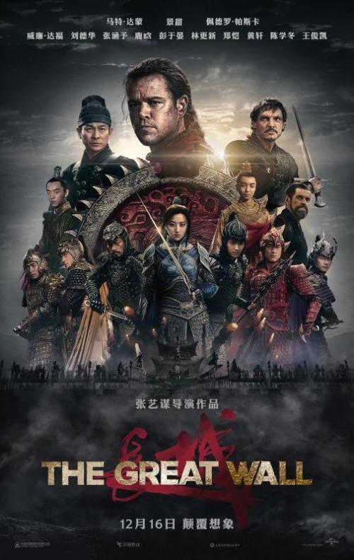 个人时点存款证明填写图